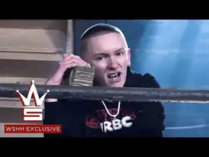 Slim Jesus – That’s Cap